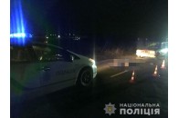 Головні новини Волині 5 грудня: на автодорозі 