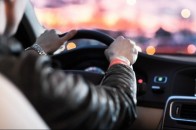 В Кабміні планують підвищити штрафи за порушення ПДР