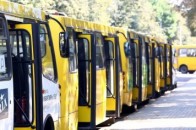 Альтернативні варіанти: що влада Луцька робитиме, якщо не всі перевізники встановлять валідатори