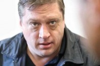 Депутат-гвалтівник залишиться у Раді: 