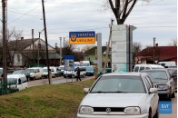 Для чого запускають нову митницю та за якими правилами вона працюватиме