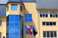 Генконсульство Польщі у Луцьку декілька днів не працюватиме