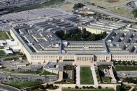 США готують новий транш військової допомоги Україні