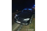 Загиблу жінку у страшній аварії у Луцьку досі не опізнали (фото 18+)