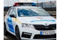 За борги: українські заробітчани жорстоко побили роботодавців в Угорщині
