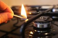 У селі на Волині відключать газопостачання
