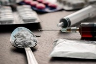 Головні новини Волині 9 грудня: 19-річний лучанин помер від вживання наркотиків; що відомо про п'яного водія-вбивцю, якого луцький суддя відпустив з під варти