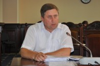 Скандально відомий луцький суддя розповів, чому відпустив з-під варти п'яного водія-вбивцю (відео)