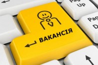 На Волині шукають керівників центрів, комунальної установи та спортшколи