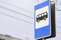Стала відома причина перенесення зупинки від Старого ринку у Луцьку