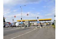 На волинському кордоні з Польщею знову стоять 800 вантажівок