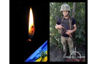 Що відомо про волинських військовослужбовців, які підірвались на Сході