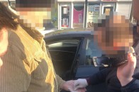 Відоме ім'я посадовця Волинської ОДА, якого спіймали на хабарі