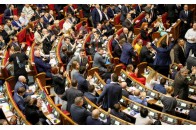 Скандальний нардеп від 