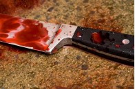 Чоловік захищаючись, убив сусіда: волинянина покарали за самооборону