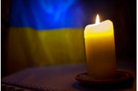 Відомо де та коли відбудеться прощання з волинськими Героям, які загинули на Сході