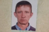 Волинянин, який зник декілька днів тому вийшов на зв'язок
