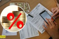 У Кабміні розповіли нові правила щодо перерахунку комуналки за неякісні послуги