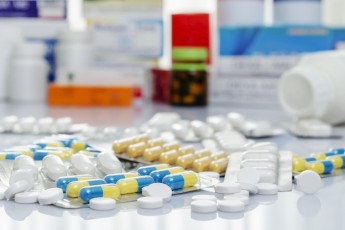 В Україні заборонили чотири популярні препарати