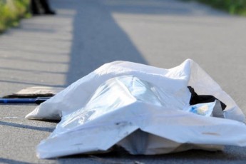 Головні новини Волині 12 грудня: біля Луцька авто збило велосипедиста, водій – втік; депутат зґвалтував школярку