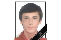 Знайшли водія-втікача, який збив на смерть велосипедиста у селі неподалік Луцька