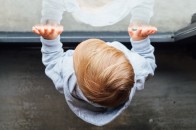 У луцькому дитсадку − спалах інфекції, стан дітей – середньої важкості