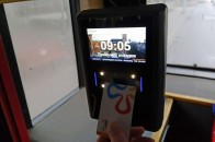 Із запровадженням нової системи оплати, ЛПЕ збільшує доходи