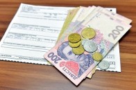 Уряд хоче змінити нарахування субсидій
