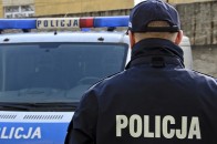 24-річного українського заробітчанина жорстоко зарізали в Польщі (відео)
