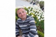 Головні новини Волині 14 грудня: знайшли передсмертну записку волинянина, який пішов з дому і не повернувся; луцькому волонтеру відірвало руку на Донбасі