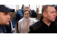 Відома волонтерка привела в дію вибухівку, яку підклала під авто Шеремета, – слідство