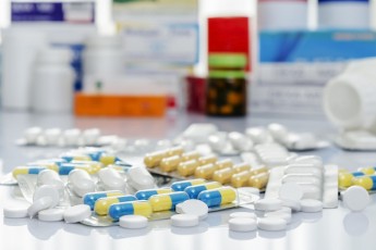 В Україні заборонили популярні ліки: список
