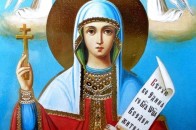 День святої Варвари 17 грудня: чого категорично не можна робити