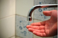 У Луцьку через аварію можливі перебої з водопостачанням