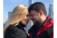Серйозні травми: відома українська співачка потрапила у ДТП поблизу Рівного (фото)