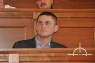 Волинський депутат  проти жорстокого поводження з домашніми улюбленцями та збільшення кількості безпритульних тварин на вулицях (депутатський запит)