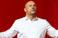 Прикинувся психом: скандальний нардеп від 