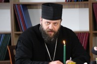 У Волинській єпархії ПЦУ прийняли рішення святкувати Різдво і 25 грудня, і 7 січня