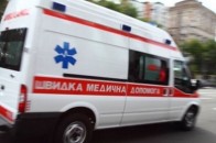 Проломили голову чи серцевий напад?: під час сутичок під Верховною Радою помер мітингувальник