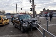 Головні новини Волині 17 грудня: призначили директора 