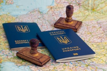 Україна отримає безвіз із ще однією популярною серед туристів країною