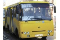 У Луцьку розірвали договір з перевізниками популярних маршрутів