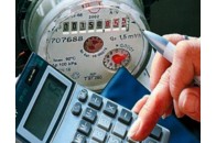 У Луцьку по-новому подаватимуть покази лічильників гарячої води