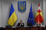У Луцьку ввели мораторій на будівництво нових будівель і споруд на території міста