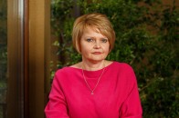 Голова однієї з найуспішніших громад Волині написала заяву на звільнення