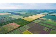 На Волині та ще у 5 областях запрацював аграрний реєстр