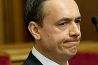 Колишнього волинського нардепа затримала ГПУ Швейцарії