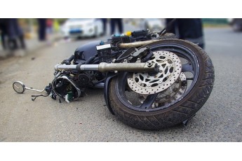 Головні новини Волині 20 грудня: у селі на Волині на смерть розбився 24-річний мотоцикліст; голова однієї з найуспішніших громад Волині написала заяву…
