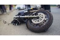 Головні новини Волині 20 грудня: у селі на Волині на смерть розбився 24-річний мотоцикліст; голова однієї з найуспішніших громад Волині написала заяву…