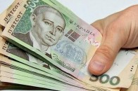 Сім'ї загиблих волинських військовослужбовців отримають матеріальну допомогу
